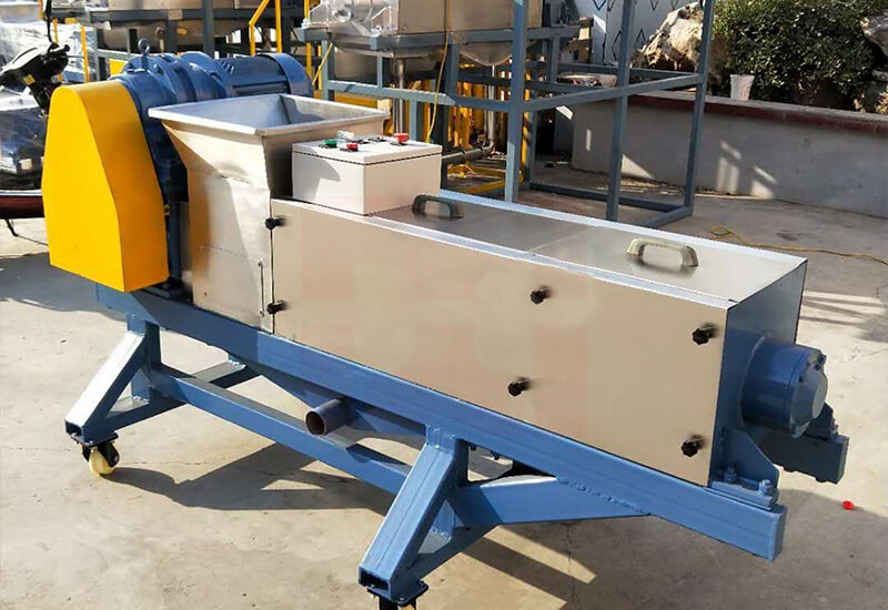 forage-dewatering-machine-3