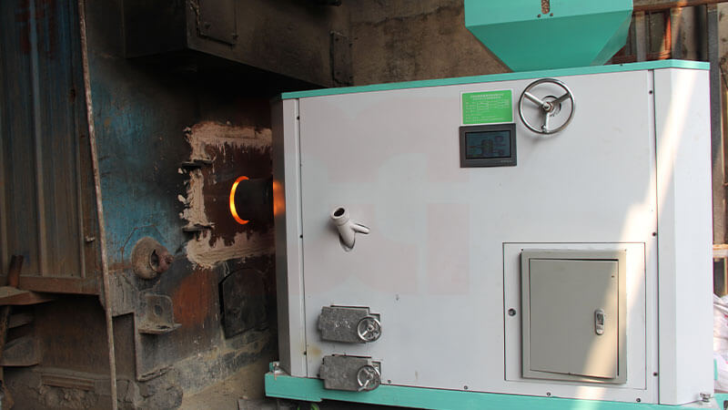 biomass-burner-application