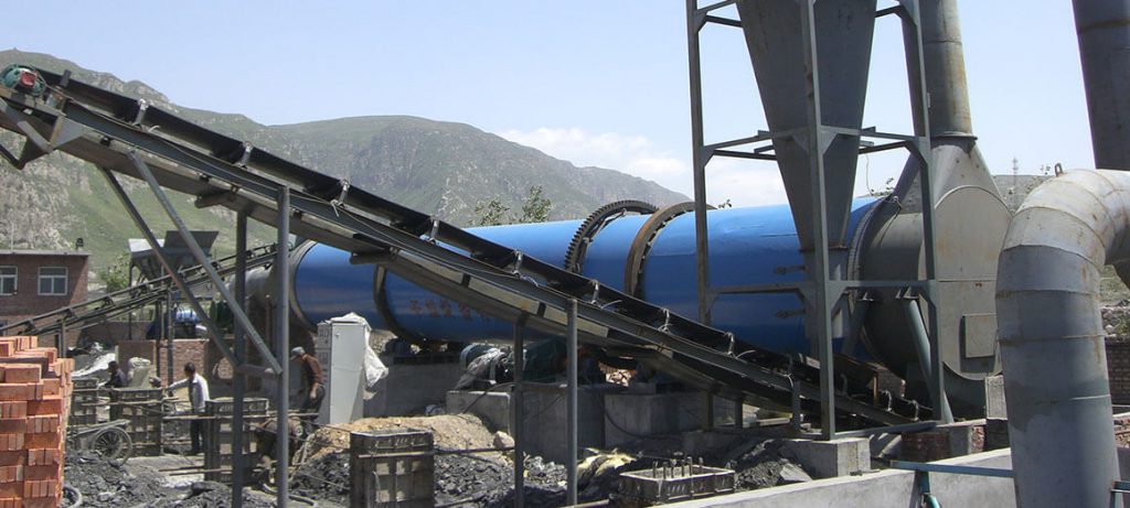 industrial-rotary-dryer