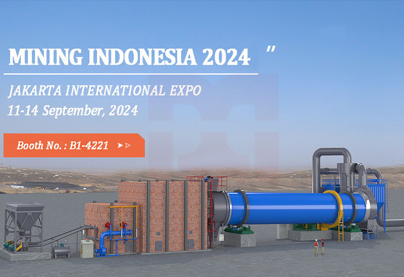 Mining-Indonesia-2024